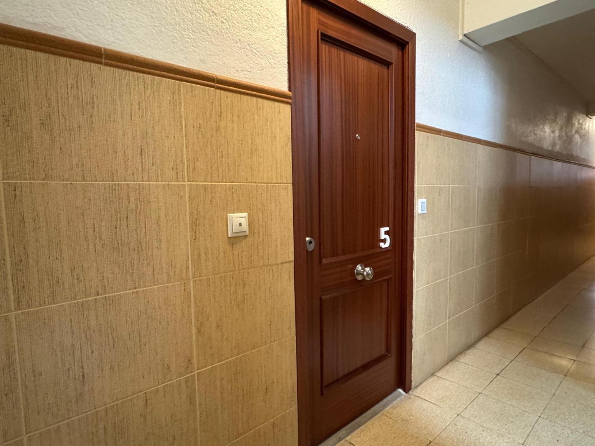Apartamento La Verdad Córdoba Kültér fotó