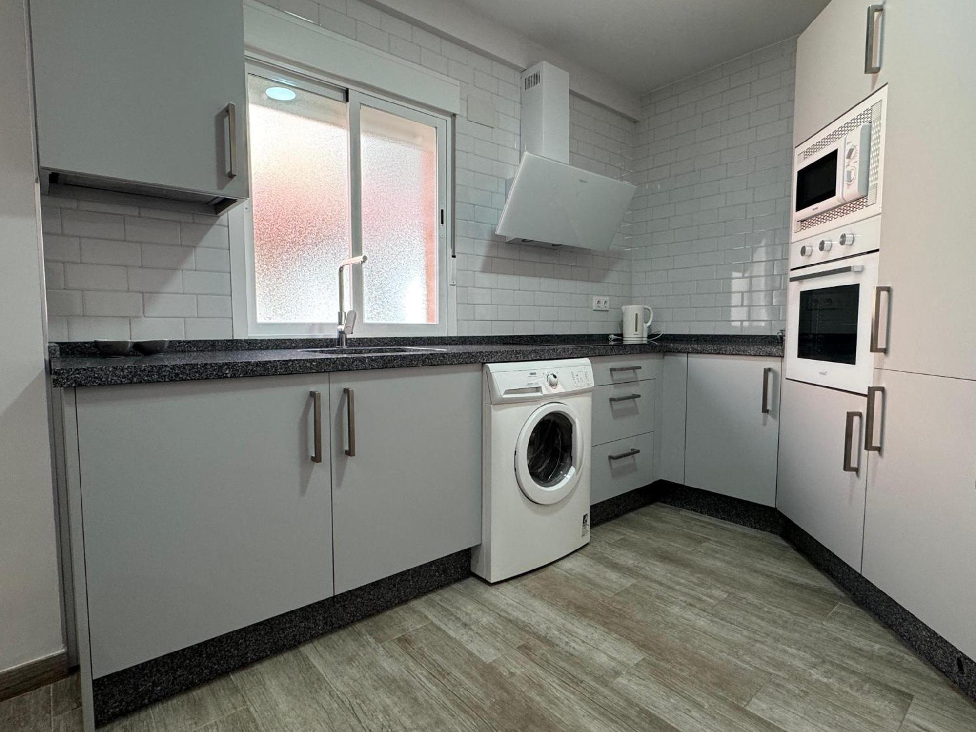 Apartamento La Verdad Córdoba Kültér fotó