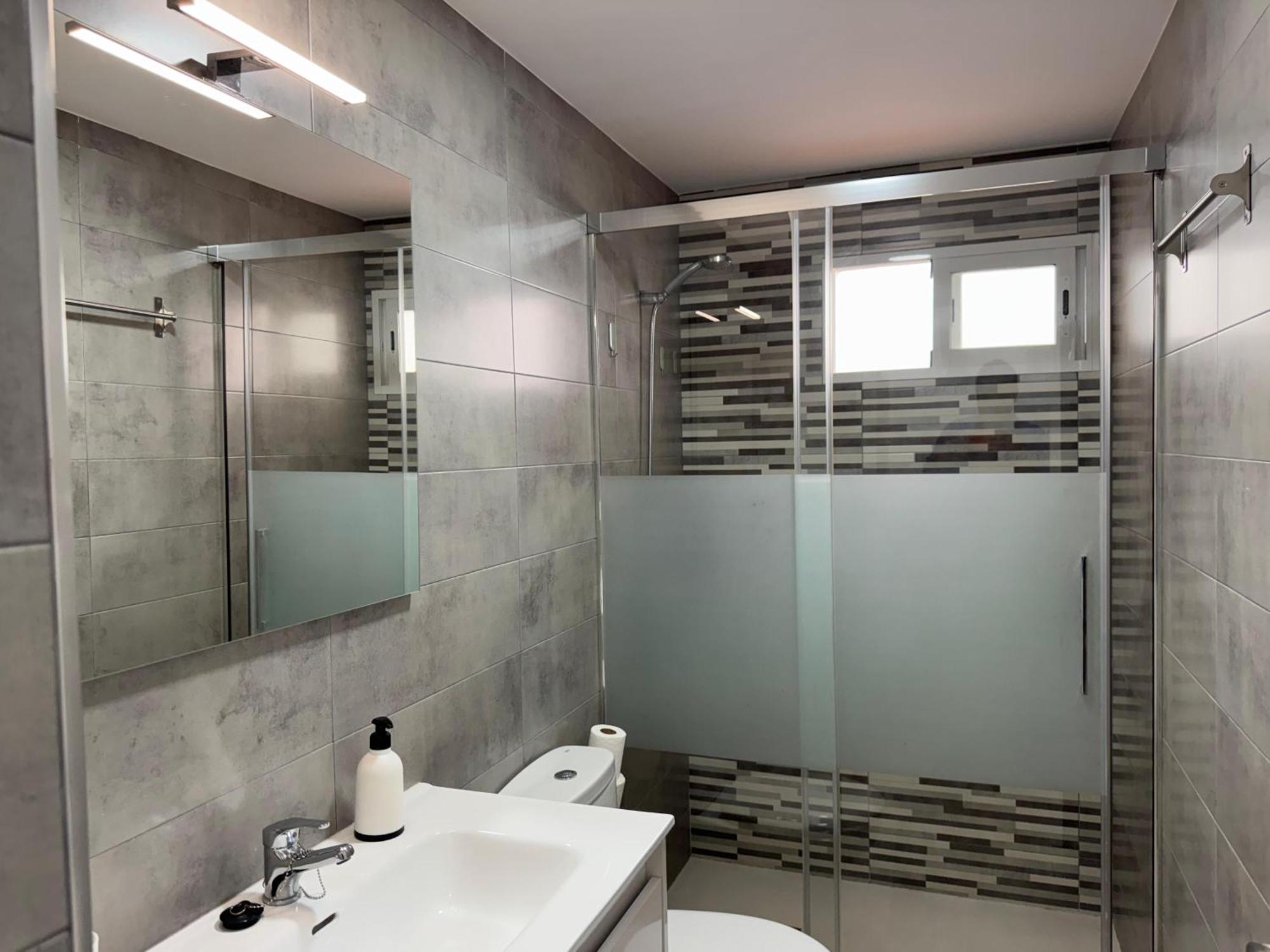 Apartamento La Verdad Córdoba Kültér fotó
