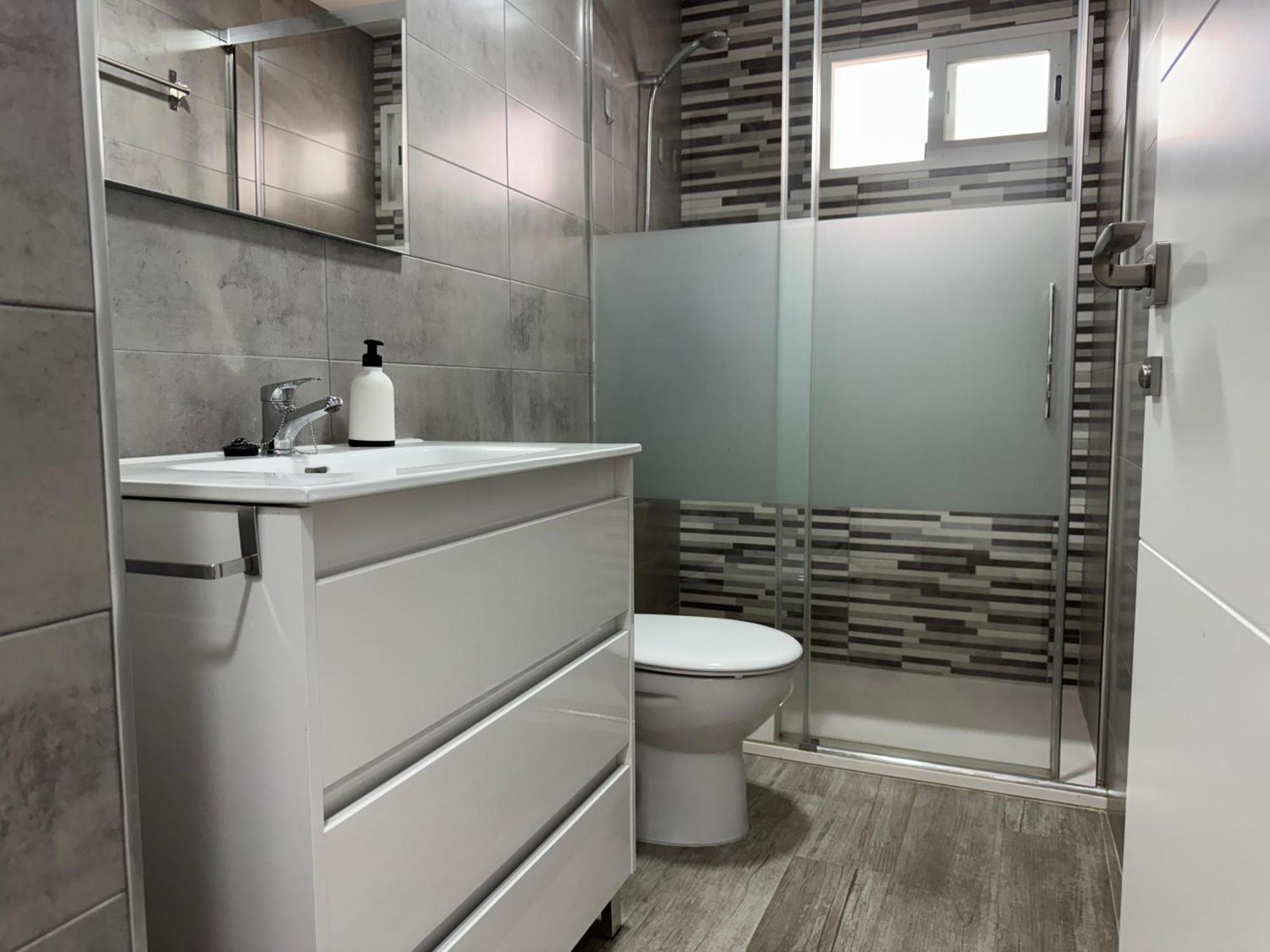Apartamento La Verdad Córdoba Kültér fotó